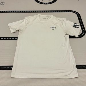 Men's UA Freedom T-Shirt